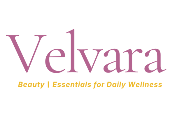 Velvara