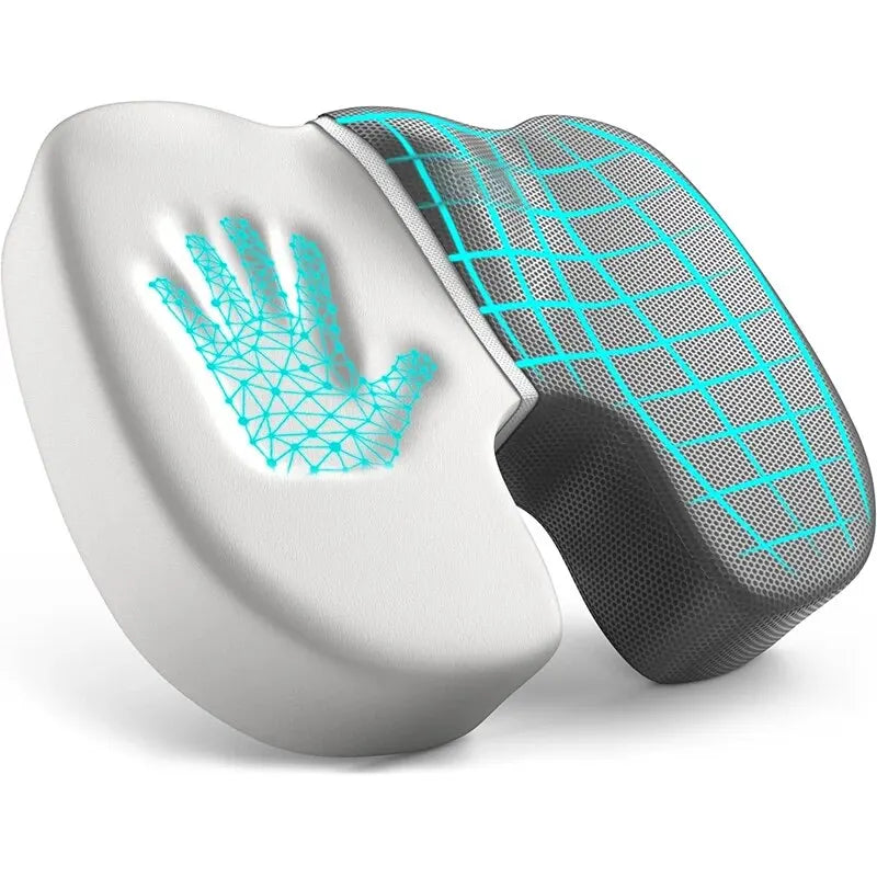 Velvara Comfort Seat Cushion