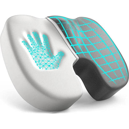 Velvara Comfort Seat Cushion